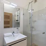 Ferenc 18 - Your Bright Inner 3 Bedroom *