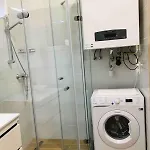 Ferenc 18 - Your Bright Inner 3 Bedroom